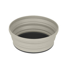 Load image into Gallery viewer, Sea To Summit X-Bowl
