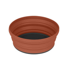 Load image into Gallery viewer, Sea To Summit X-Bowl
