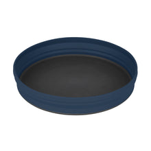 Load image into Gallery viewer, Sea To Summit X-Plate
