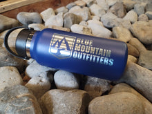 Load image into Gallery viewer, BMO Hydro Flask
