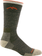Load image into Gallery viewer, Darn Tough M's Boot Sock Midweight With Cushion 1403
