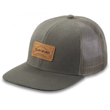 Load image into Gallery viewer, Dakine Peak To Peak Trucker
