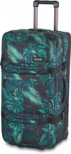 Load image into Gallery viewer, Dakine Split Roller 85L
