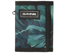 Load image into Gallery viewer, Dakine Vert Rail Wallet
