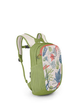 Load image into Gallery viewer, Osprey Daylite Kids

