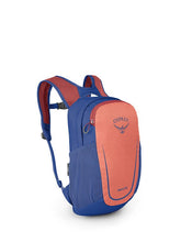 Load image into Gallery viewer, Osprey Daylite Kids
