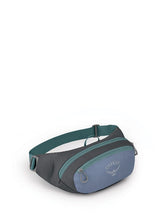 Load image into Gallery viewer, Osprey Daylite Waist Pack
