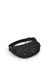 Load image into Gallery viewer, Osprey Daylite Waist Pack
