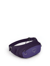 Load image into Gallery viewer, Osprey Daylite Waist Pack

