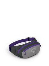 Load image into Gallery viewer, Osprey Daylite Waist Pack

