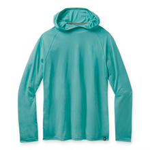 Load image into Gallery viewer, Smartwool M's Merino Sport 150 Hoodie
