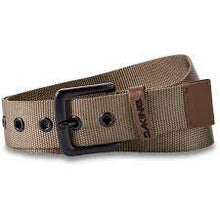 Load image into Gallery viewer, Dakine Ryder Belt
