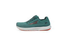 Load image into Gallery viewer, Altra W's Escalante 3
