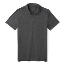 Load image into Gallery viewer, Smartwool M's Merino Sport 150 Polo

