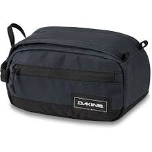 Load image into Gallery viewer, Dakine Groomer M
