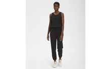 Load image into Gallery viewer, The North Face W's Never Stop Wearing Jumpsuit
