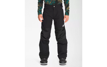 Load image into Gallery viewer, The North Face Boy's Freedom Insulated Pant
