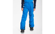 Load image into Gallery viewer, The North Face Boy's Freedom Insulated Pant
