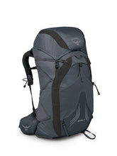 Load image into Gallery viewer, Osprey M's Exos 48
