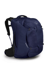 Load image into Gallery viewer, Osprey Fairview 55
