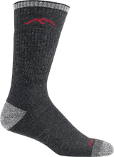 Load image into Gallery viewer, Darn Tough M's Boot Sock Midweight With Cushion 1403
