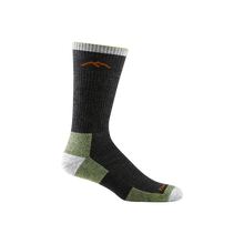 Load image into Gallery viewer, Darn Tough M's Boot Sock Midweight With Cushion 1403
