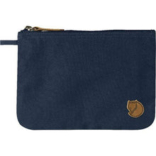 Load image into Gallery viewer, Fjallraven Gear Pocket
