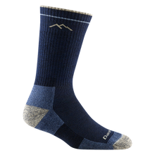 Load image into Gallery viewer, Darn Tough W's Boot Sock Midweight With Cushion 1907
