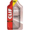 Load image into Gallery viewer, Clif Shot Energy Gel

