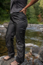 Load image into Gallery viewer, Outdoor Research W's Helium Rain Pants

