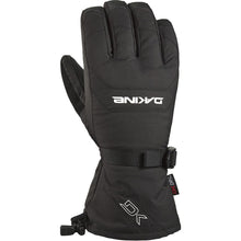 Load image into Gallery viewer, Dakine M's Scout Glove
