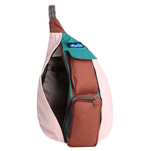 Load image into Gallery viewer, Kavu Rope Bag
