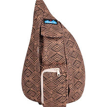 Load image into Gallery viewer, Kavu Rope Bag
