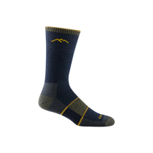 Load image into Gallery viewer, Darn Tough M's Boot Sock Midweight With Cushion 1403
