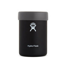 Load image into Gallery viewer, Hydro Flask 12 Oz Cooler Cup
