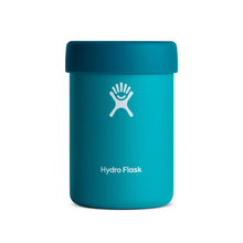 Load image into Gallery viewer, Hydro Flask 12 Oz Cooler Cup
