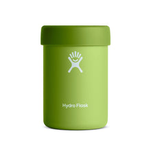 Load image into Gallery viewer, Hydro Flask 12 Oz Cooler Cup
