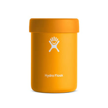 Load image into Gallery viewer, Hydro Flask 12 Oz Cooler Cup
