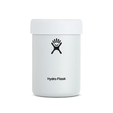Load image into Gallery viewer, Hydro Flask 12 Oz Cooler Cup
