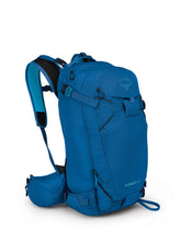 Load image into Gallery viewer, Osprey M's Kamber 30
