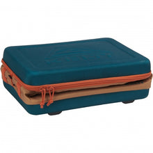 Load image into Gallery viewer, Kelty Folding Cooler 48
