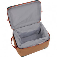 Load image into Gallery viewer, Kelty Folding Cooler 48
