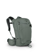 Load image into Gallery viewer, Osprey W's Kresta 20
