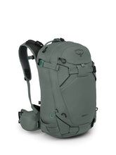 Load image into Gallery viewer, Osprey W's Kresta 30
