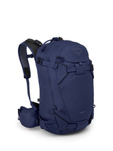 Load image into Gallery viewer, Osprey W's Kresta 30
