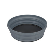Load image into Gallery viewer, Sea To Summit XL-Bowl
