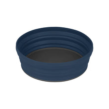 Load image into Gallery viewer, Sea To Summit XL-Bowl
