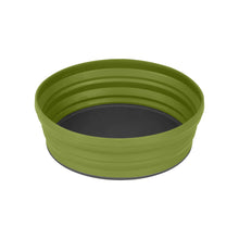 Load image into Gallery viewer, Sea To Summit XL-Bowl
