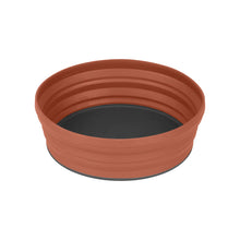 Load image into Gallery viewer, Sea To Summit XL-Bowl
