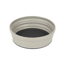 Load image into Gallery viewer, Sea To Summit XL-Bowl
